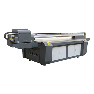 UV Flatbed Printer 4*8