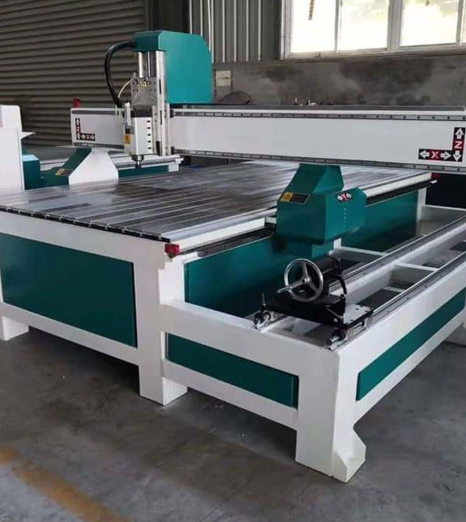 Eco Solvent Machine Manufacturers