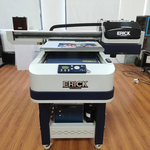UV Flatbed Printer 2*3