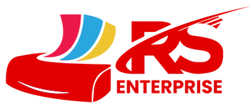 Ridhi Siddhi Enterprise